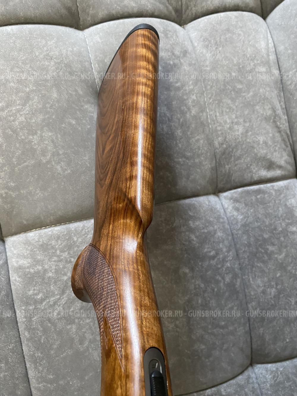 BLASER F16 SPORTING