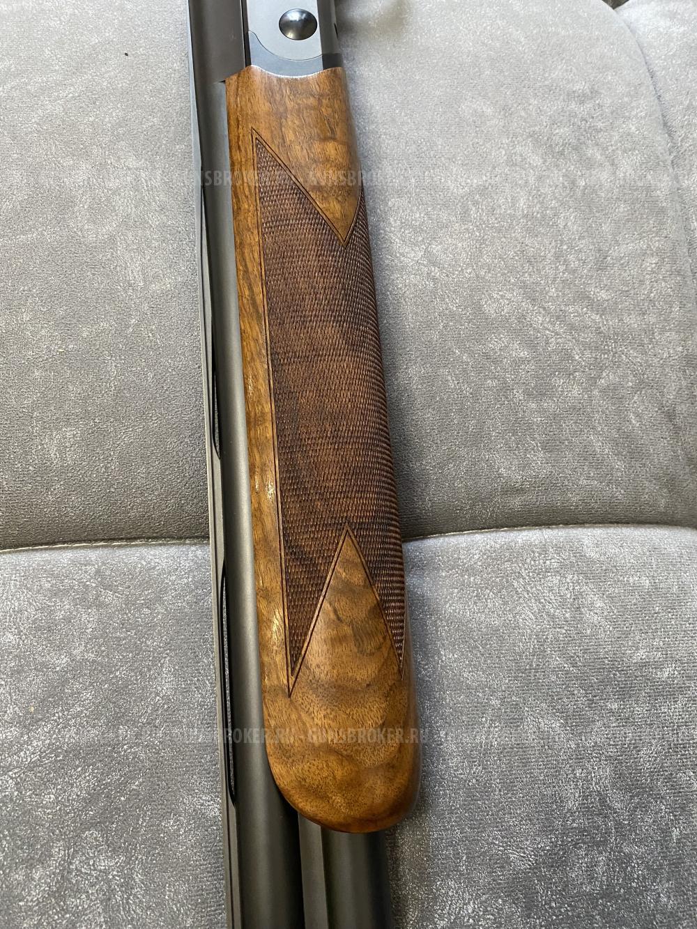 BLASER F16 SPORTING