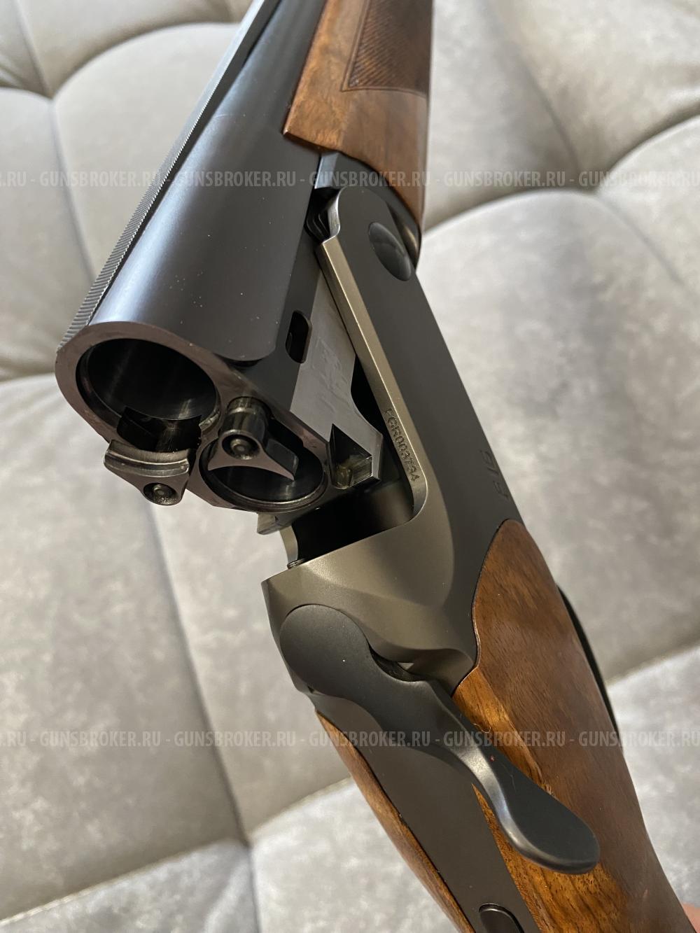 BLASER F16 SPORTING