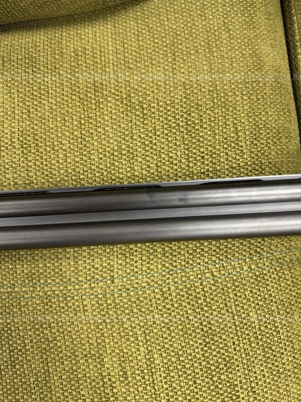 Blaser F16 Sporting