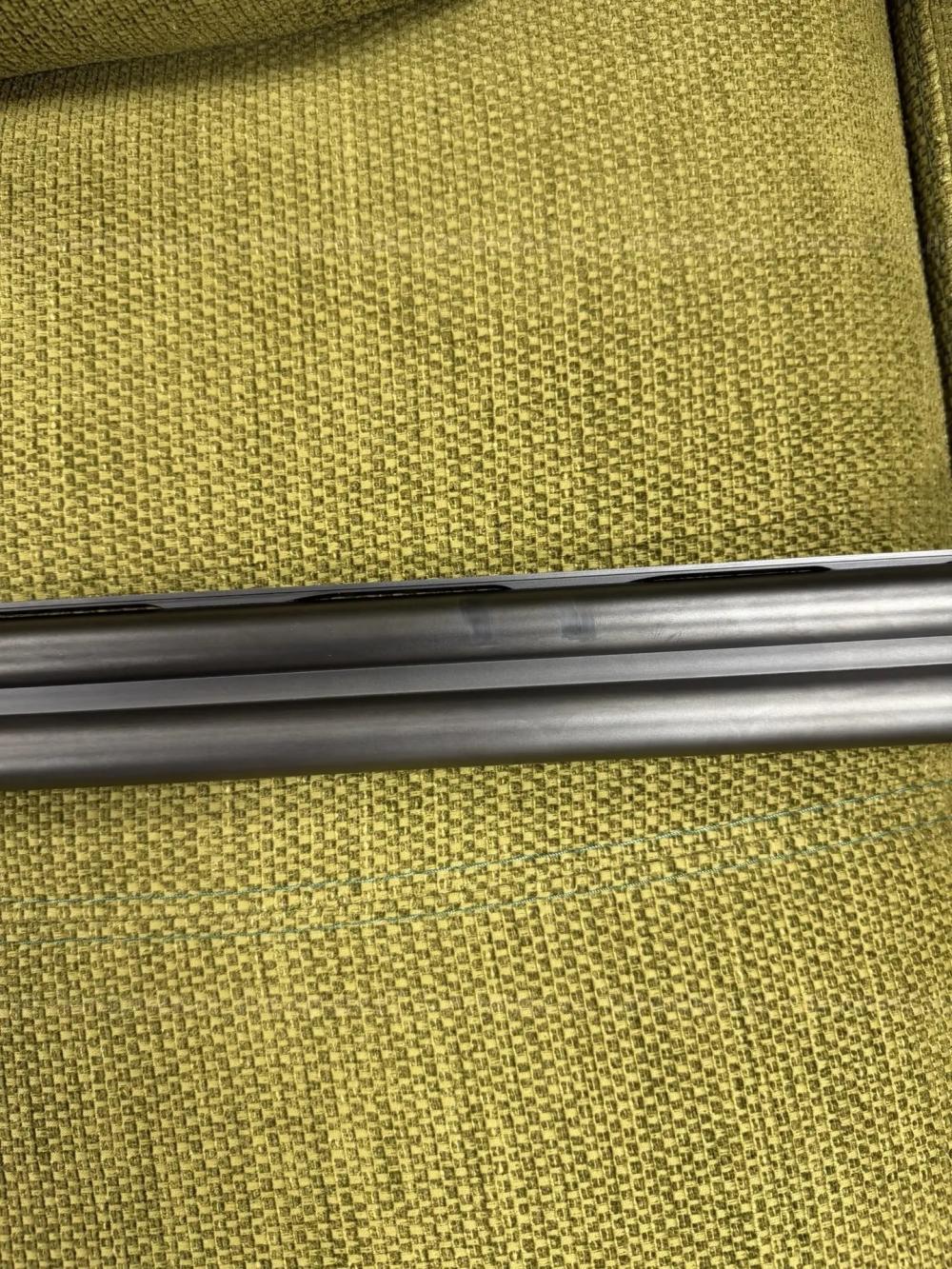 Blaser F16 Sporting