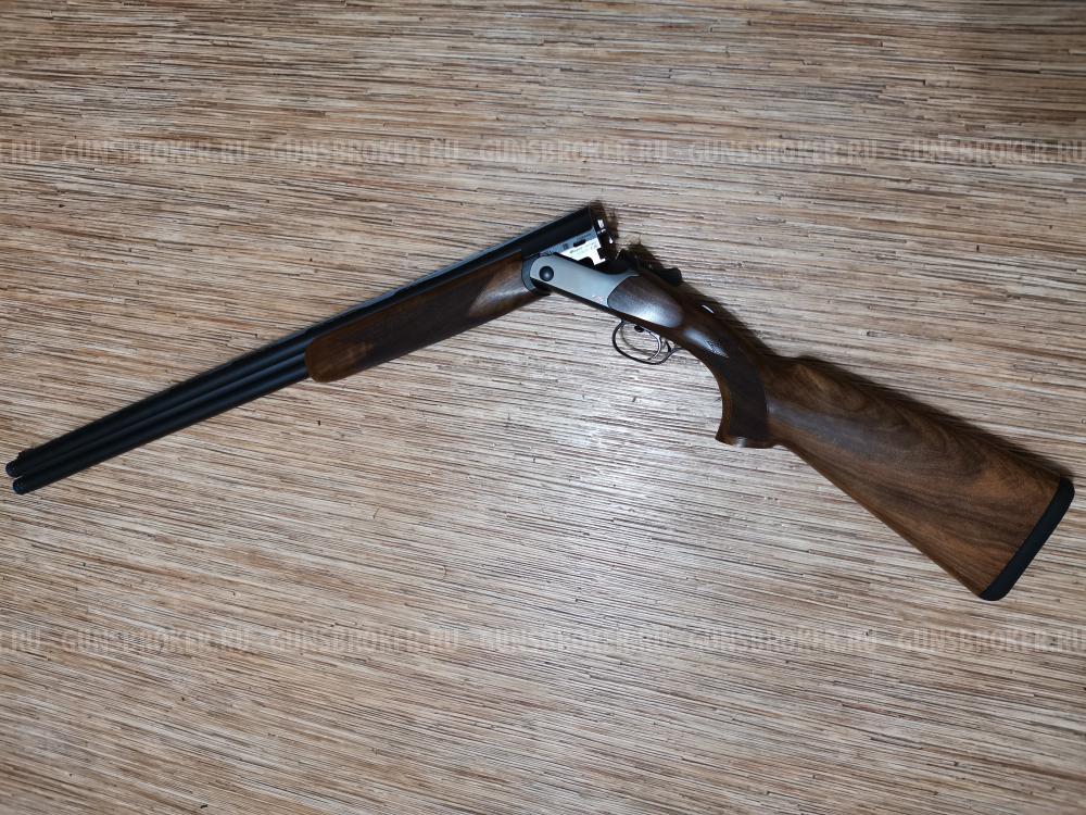 Blaser f16 