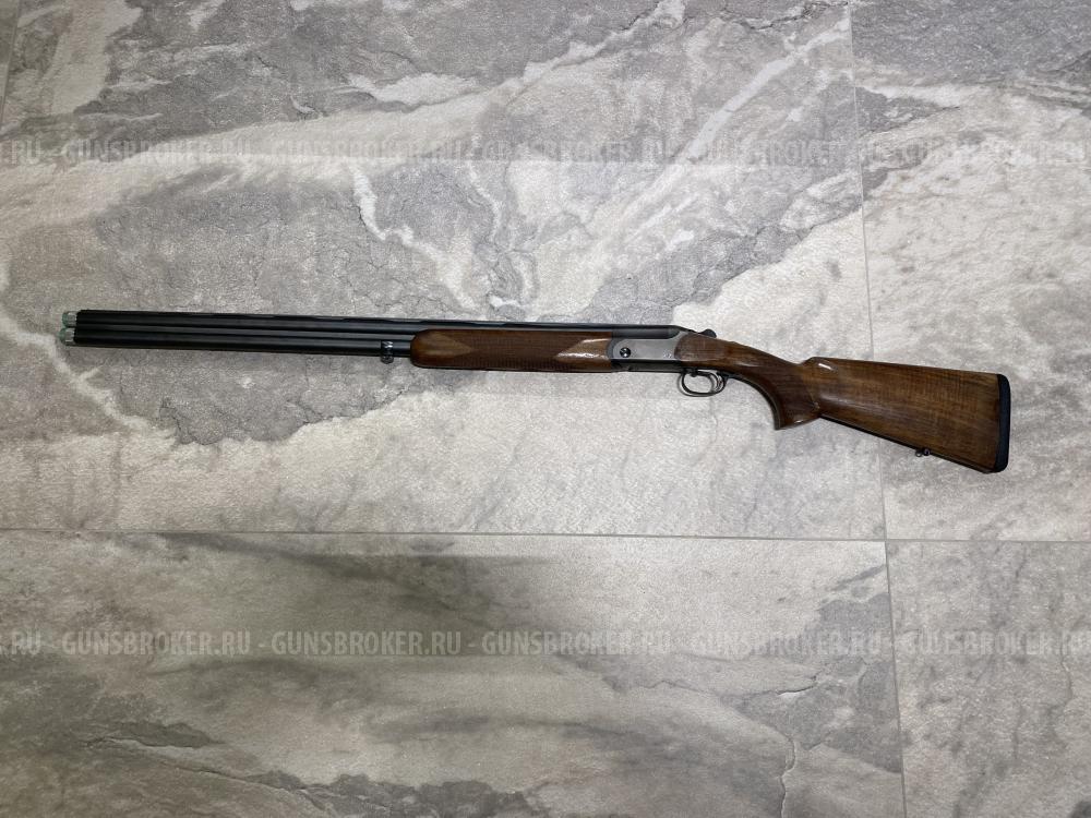 Blaser f16