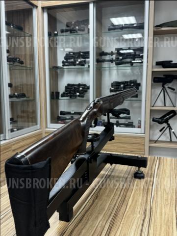 Blaser F3 12/76 