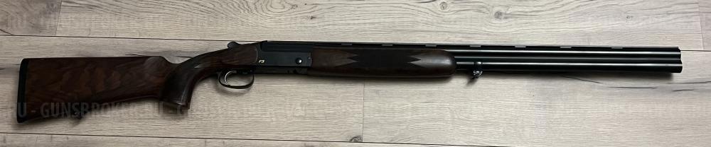 BLASER F3 12/76