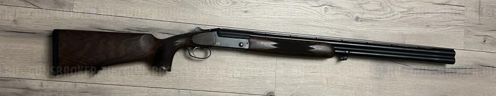 BLASER F3 12/76