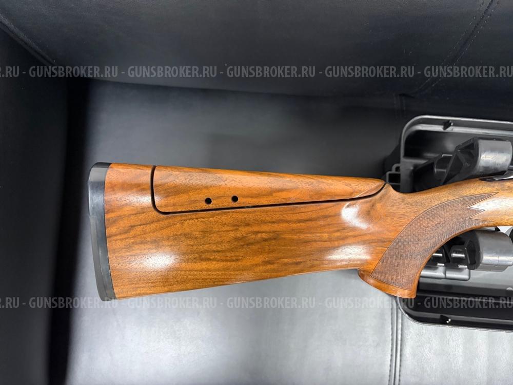 Blaser F3 Competition 12/76/760