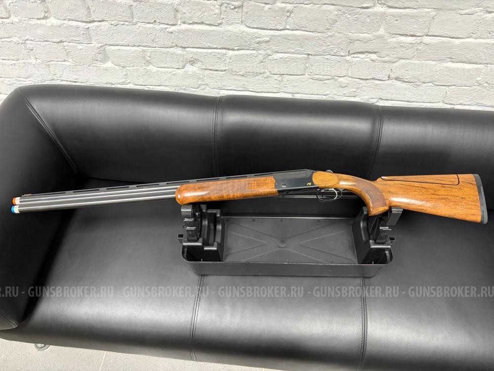 Blaser F3 Competition 12/76/760