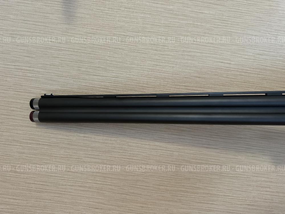 Blaser f3 Competition 12/76 L -76 регулируемая щека