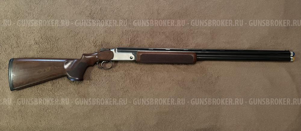 Blaser F3 Competition Standard