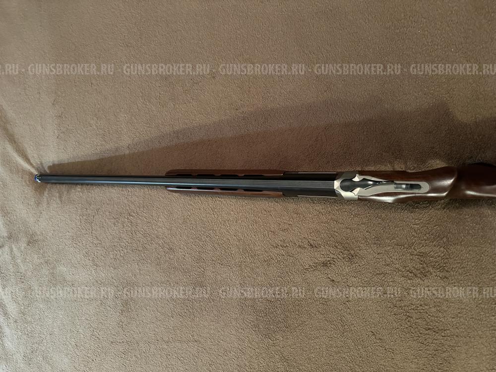 Blaser F3 Competition Standard