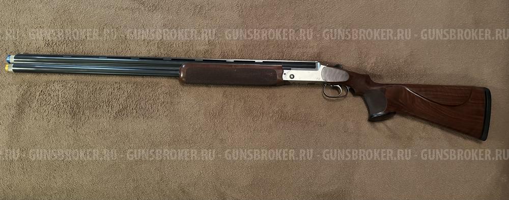 Blaser F3 Competition Standard