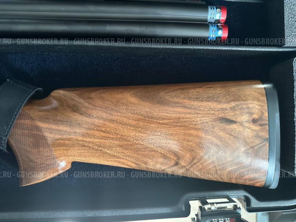 Blaser F3 Competition