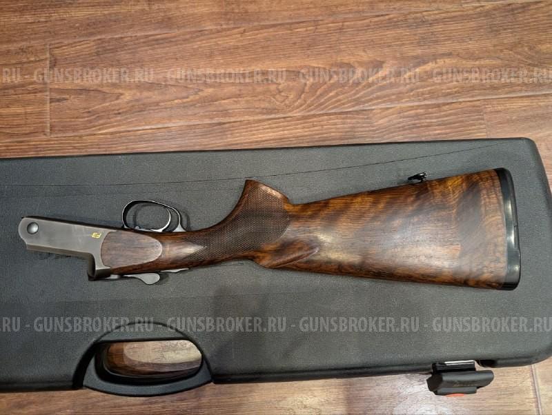 Blaser F3 Competition