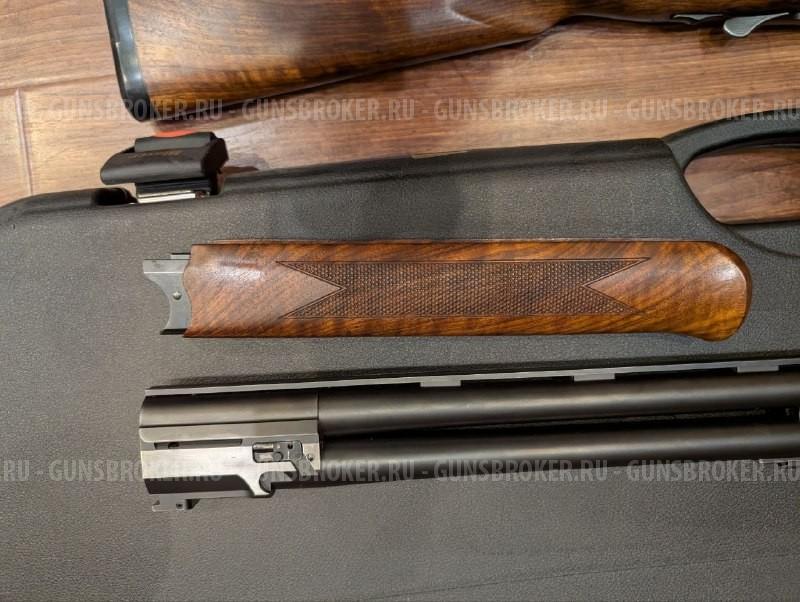 Blaser F3 Competition