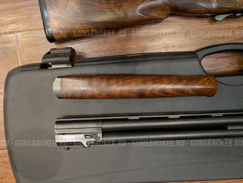 Blaser F3 Competition