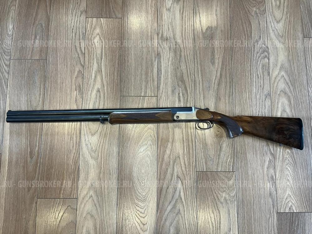 BLASER F3 Competition 