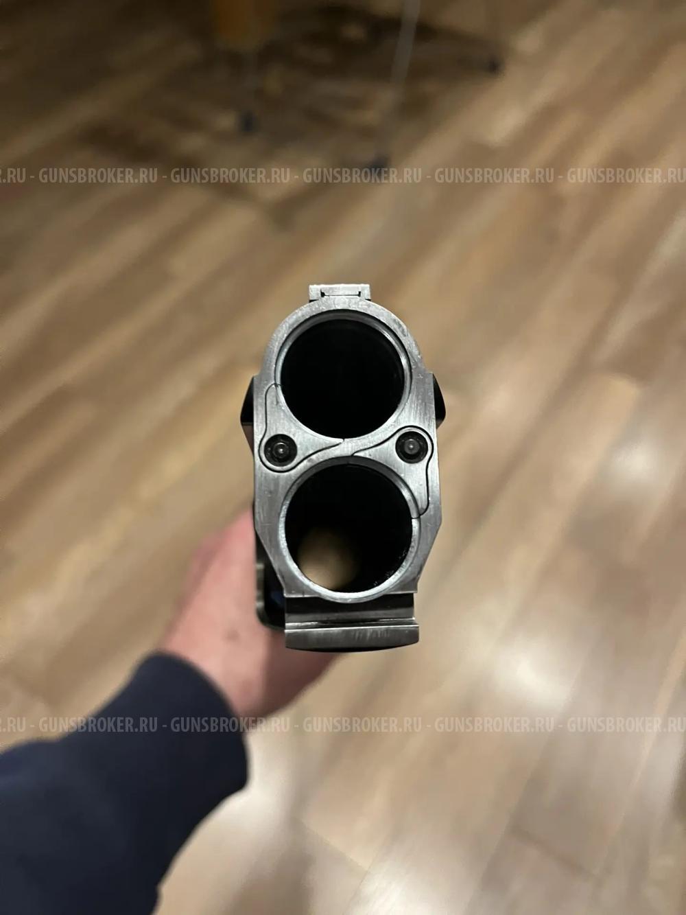 BLASER F3 Competition 