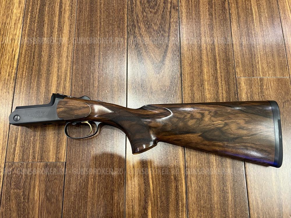 Blaser F3 Competition 
