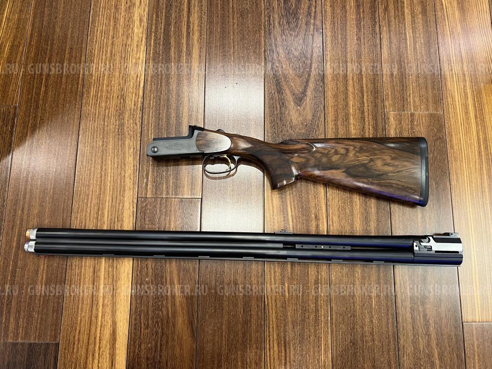 Blaser F3 Competition 