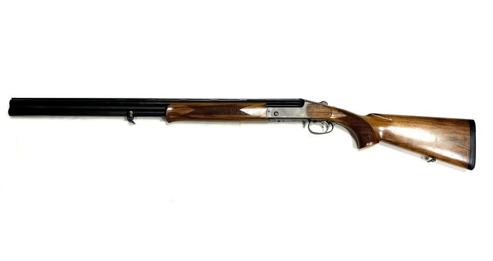 Blaser F3 кал. 12х76