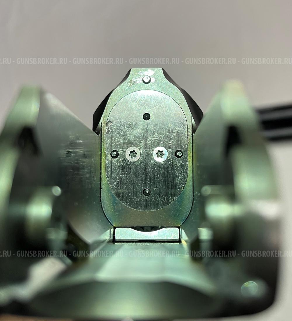 Blaser F3 кал. 12х76