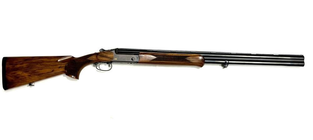Blaser F3 кал. 12х76