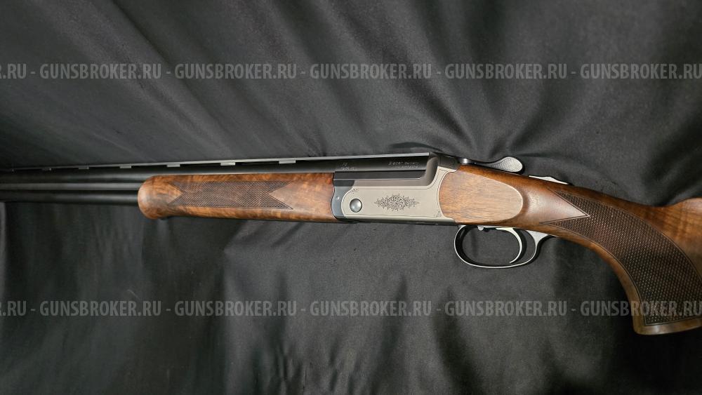 Blaser F3, кал.12/76