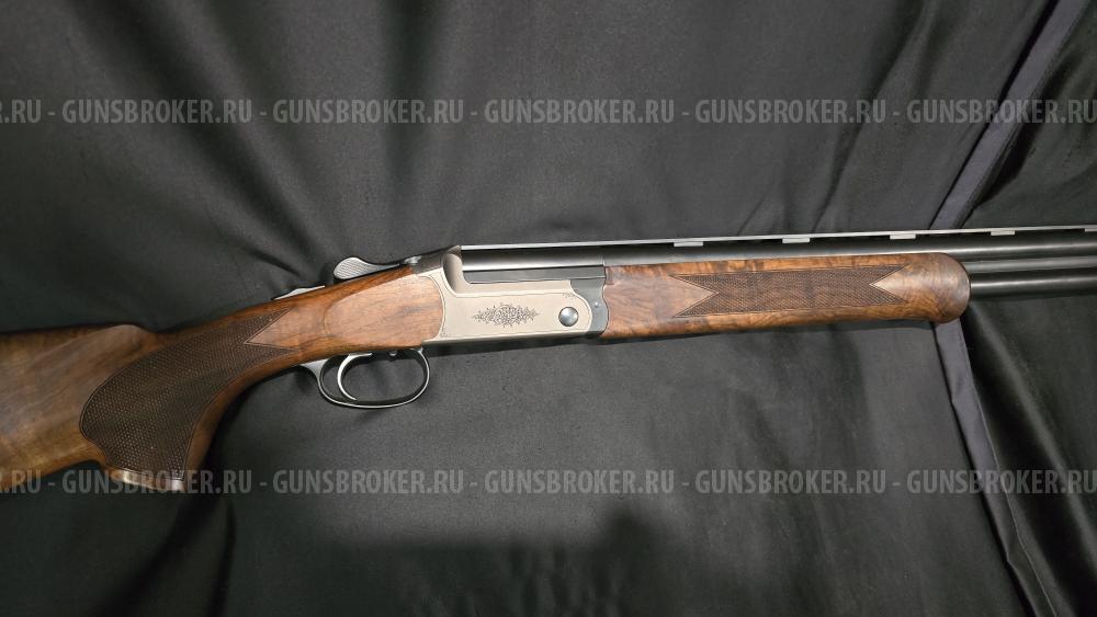 Blaser F3, кал.12/76