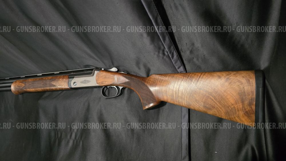 Blaser F3, кал.12/76