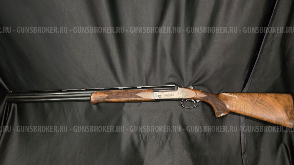 Blaser F3, кал.12/76