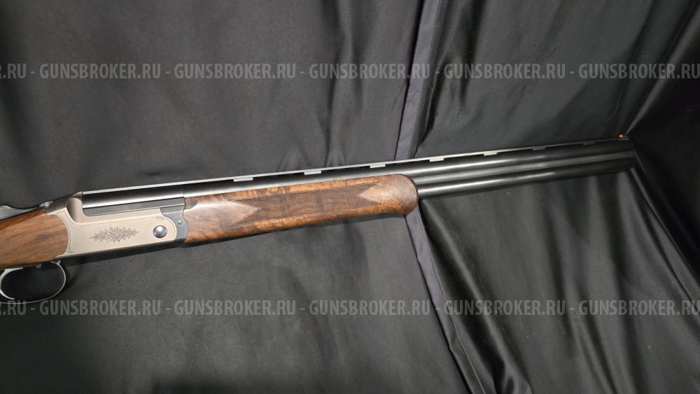 Blaser F3, кал.12/76