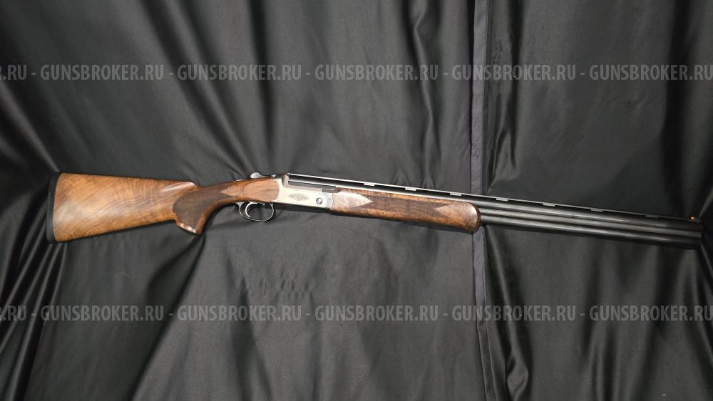 Blaser F3, кал.12/76