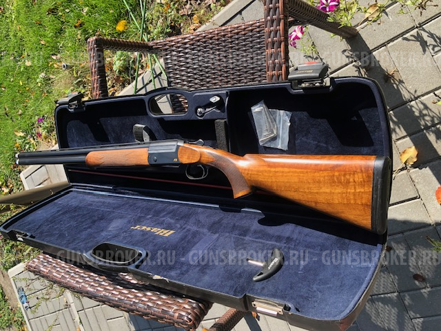 Blaser F3 Standart