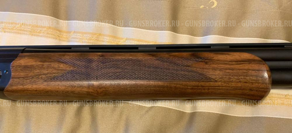 Blaser F3