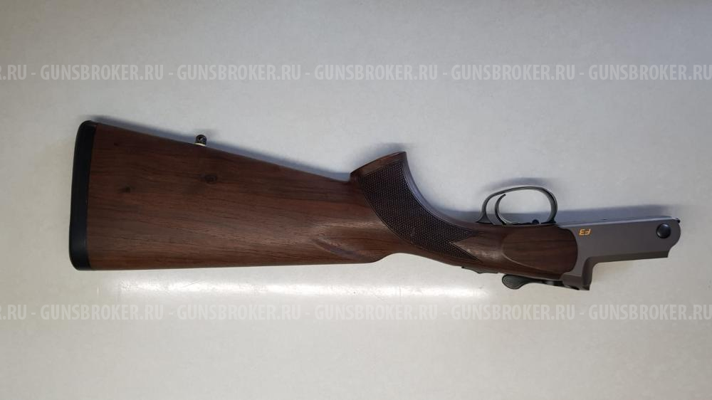 Blaser F3 