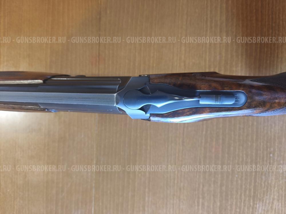 Blaser F3