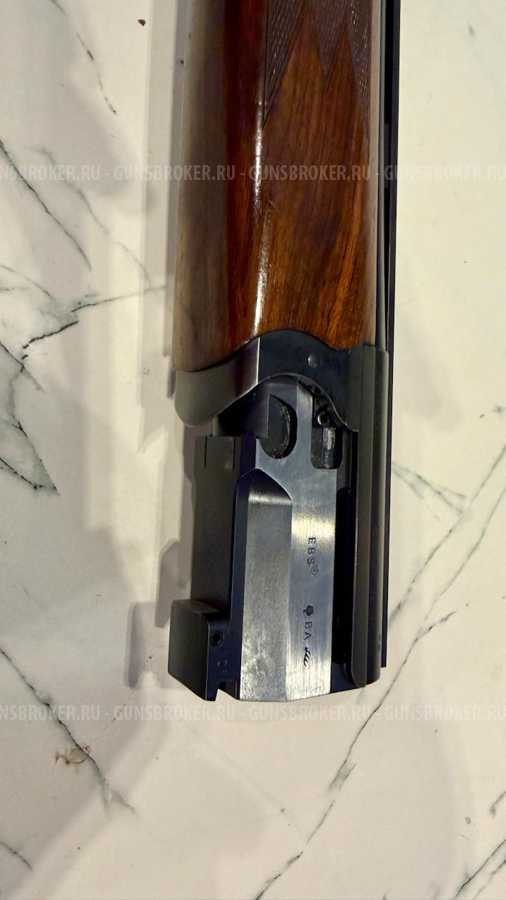 Blaser F3