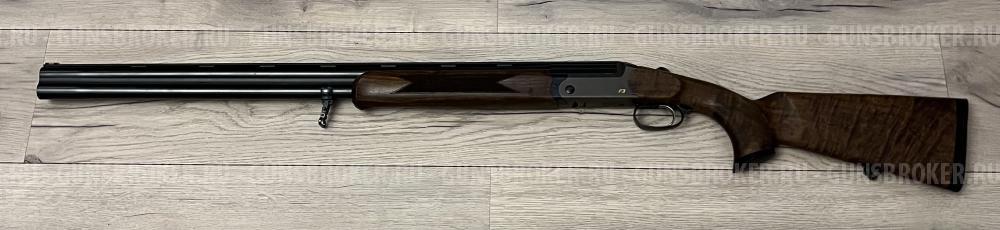 Blaser F3