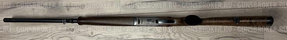 Blaser F3