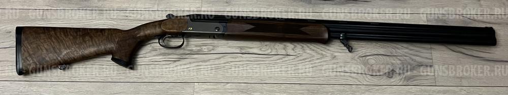 Blaser F3