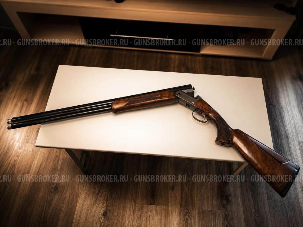 Blaser F3