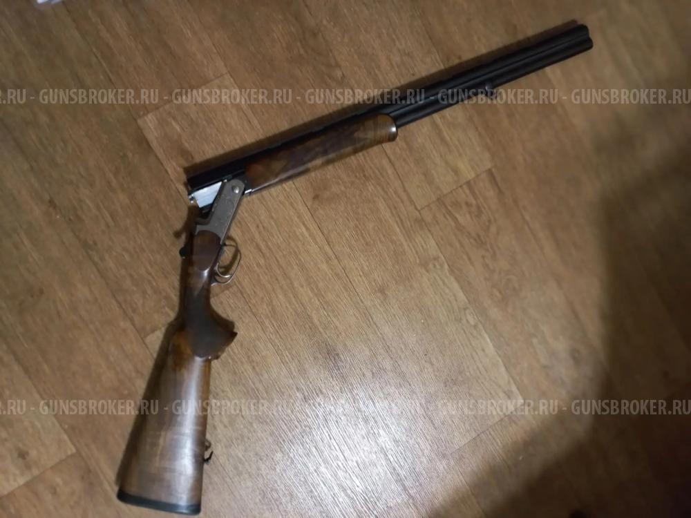 Blaser F3