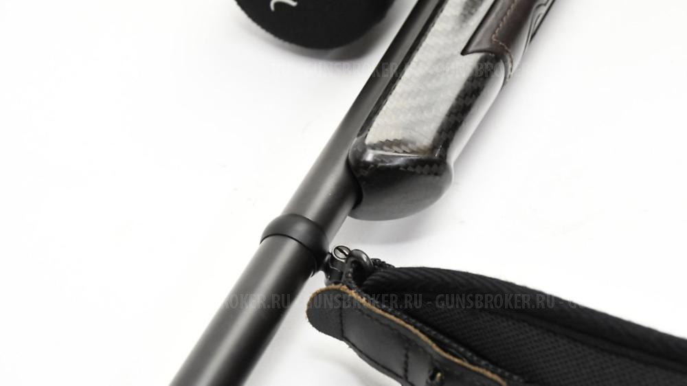 Blaser k95 Ultimate Carbon - в наличии