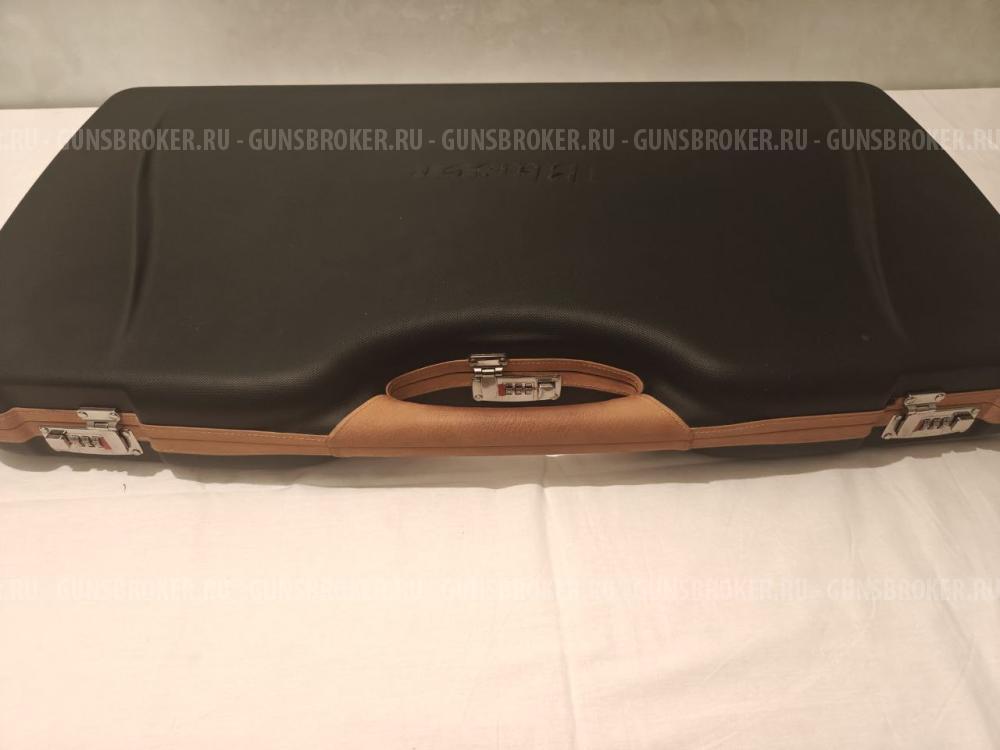 Blaser R-8 "Атташе"