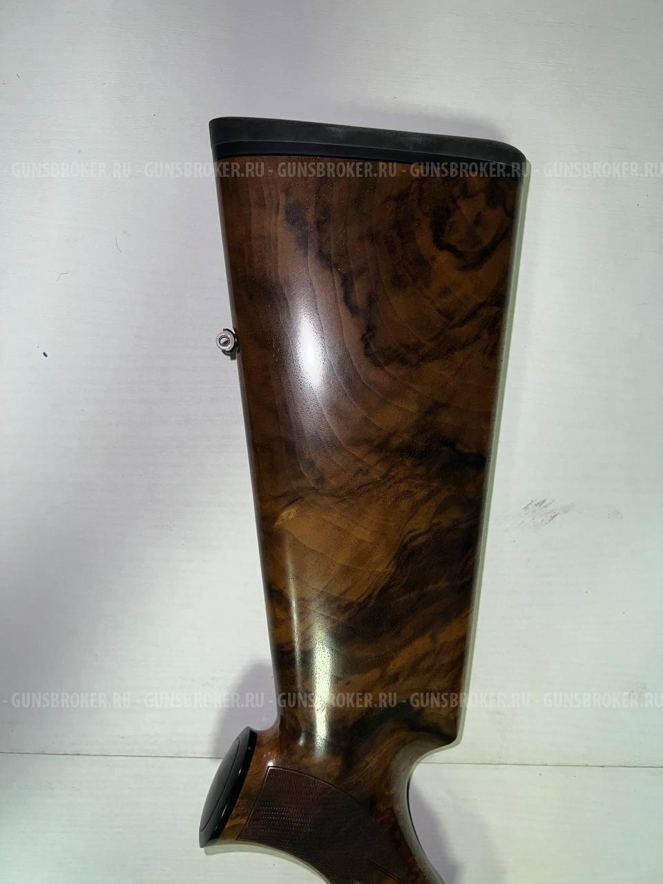 BLASER R 8 калибр 7 REMMAG 243 WIN ATTASHE 