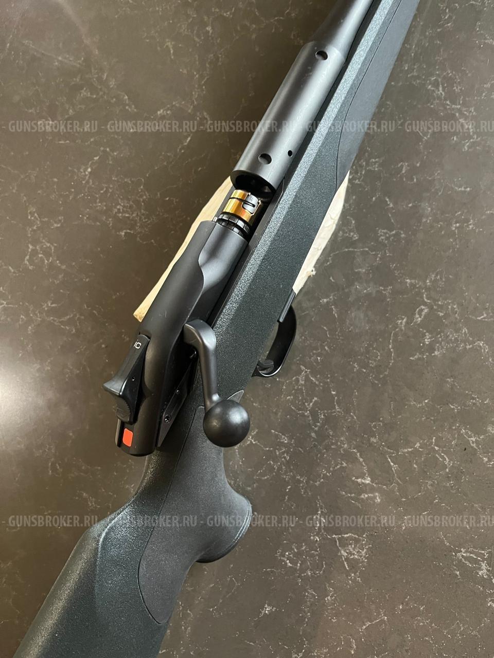 Blaser R 8 Professional