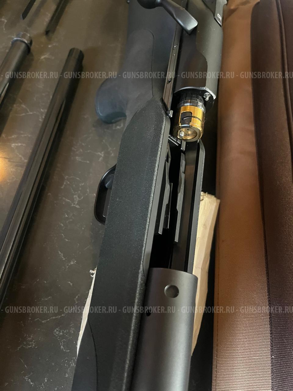 Blaser R 8 Professional
