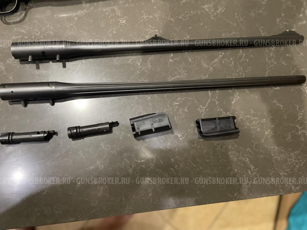 Blaser r 8 Proffessionall