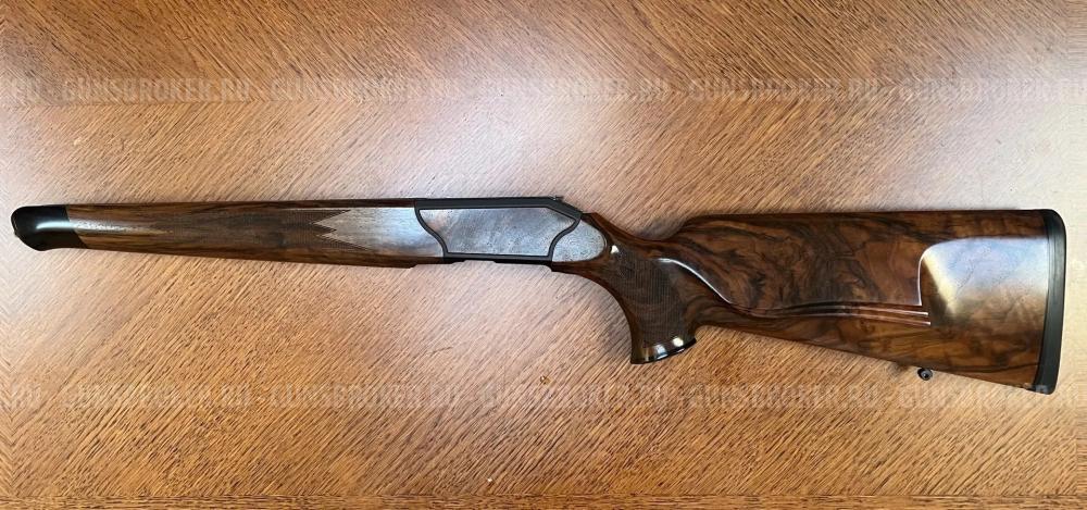 Blaser R-8